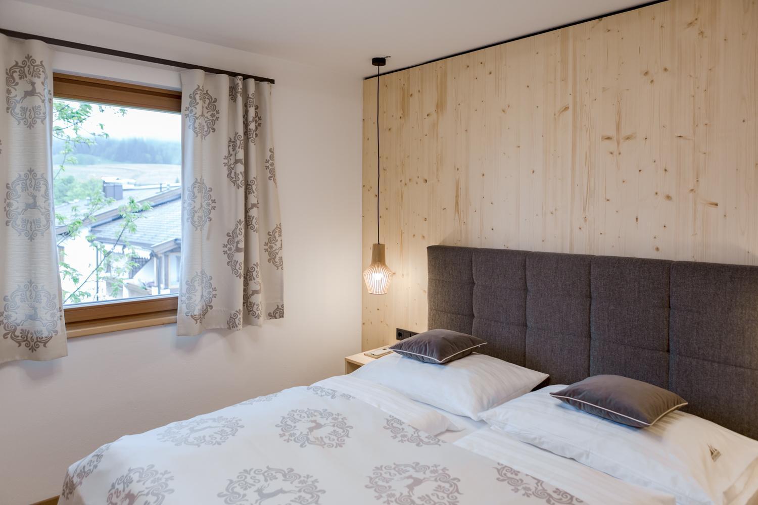 Haus Widmann Apartment Fieberbrunn Exterior photo